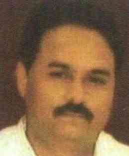 Member Photo